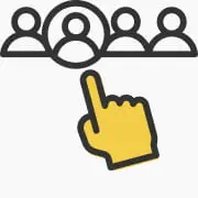 人材要件・ペルソナインサイトの設定