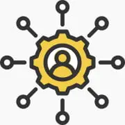 採用活動の全体設計