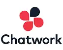 Chatwork株式会社様