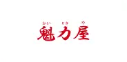 クライアント14