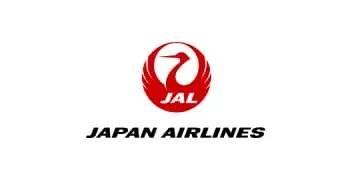 クライアント2