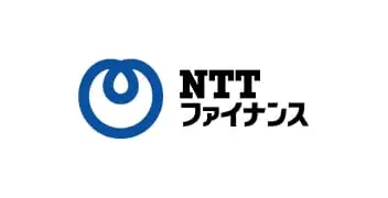 クライアント7