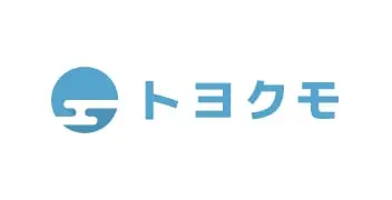 クライアント18