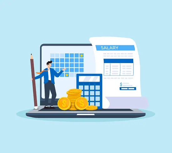 こんな企業様にオススメです2