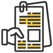 ホワイトペーパー制作