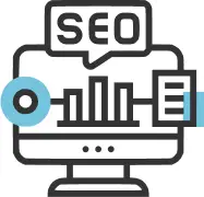 SEOキーワード設計