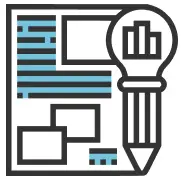 コンセプト設計