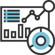 アクセス解析・Webコンサル