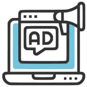 Web広告・SNS広告運用