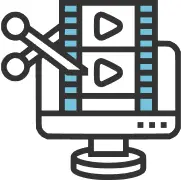 映像制作・動画制作