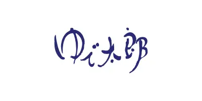 クライアント5