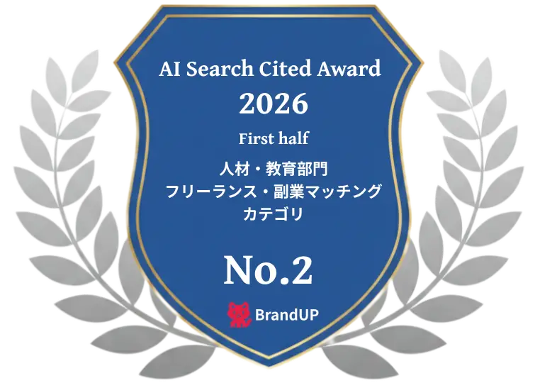 他のコンテンツ制作会社との違い4