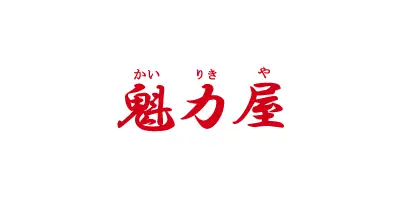 クライアント6