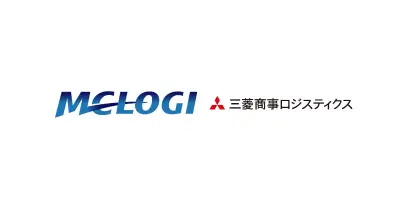 クライアント1