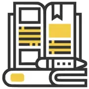UXライティング